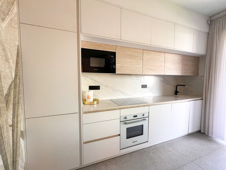 Apartment for Sale in Urbanizaciones, Guardamar Del Segura, Alicante 6