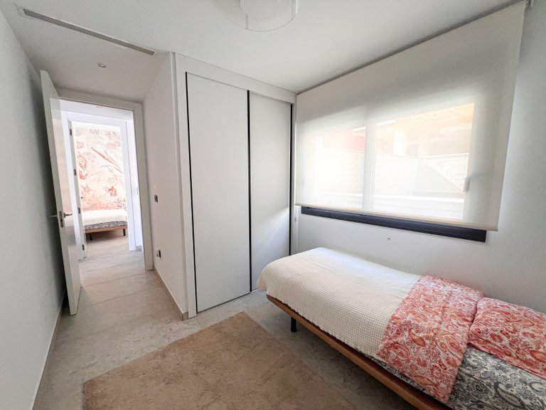 Apartment for Sale in Urbanizaciones, Guardamar Del Segura, Alicante 12