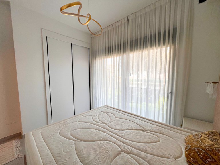 Apartment for Sale in Urbanizaciones, Guardamar Del Segura, Alicante 8