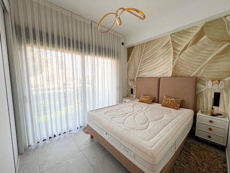 Apartment for Sale in Urbanizaciones, Guardamar Del Segura, Alicante 7