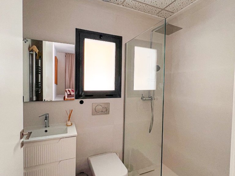 Apartment for Sale in Urbanizaciones, Guardamar Del Segura, Alicante 13