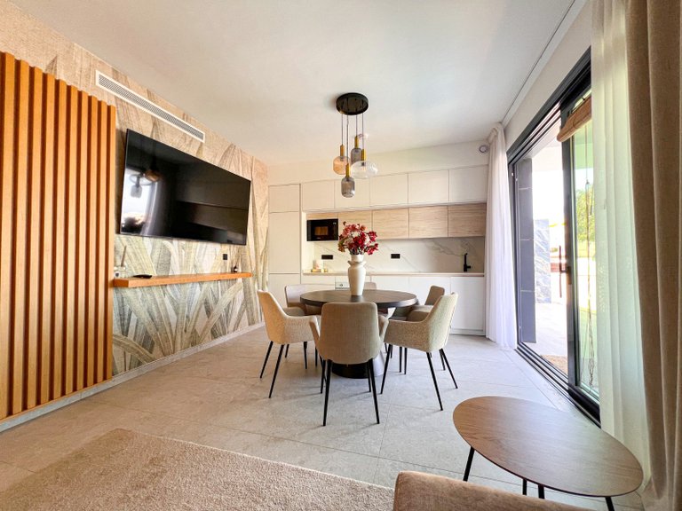 Apartment for Sale in Urbanizaciones, Guardamar Del Segura, Alicante 3