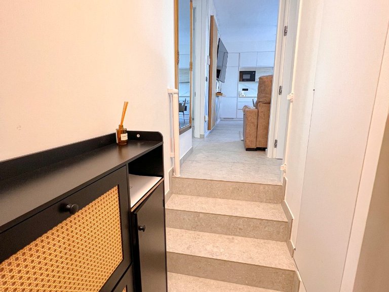 Apartment for Sale in Urbanizaciones, Guardamar Del Segura, Alicante 17