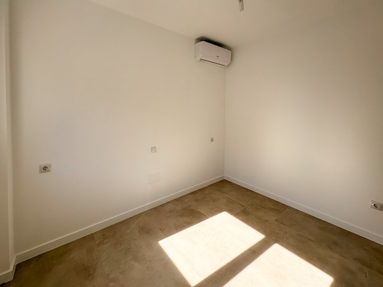 Villa for Sale in Pueblo Acantilado - Venta Lanuza, El Campello, Alicante 19