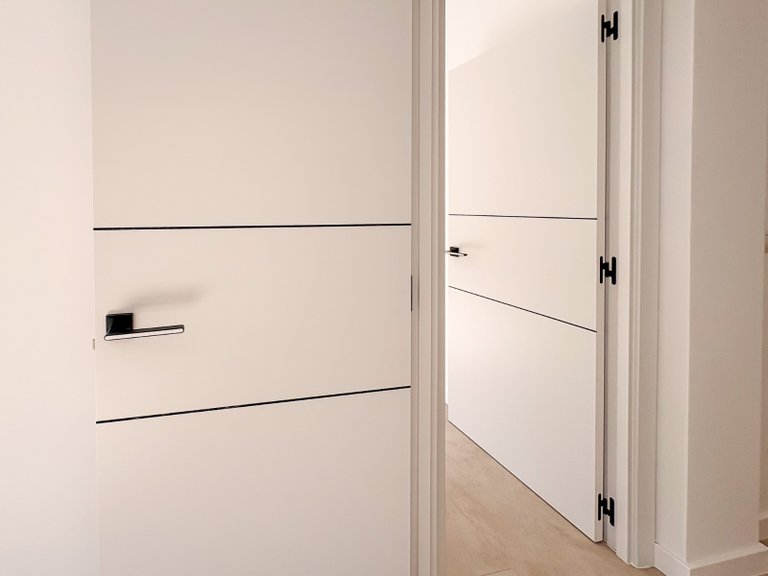 Villa for Sale in Pueblo Acantilado - Venta Lanuza, El Campello, Alicante 12