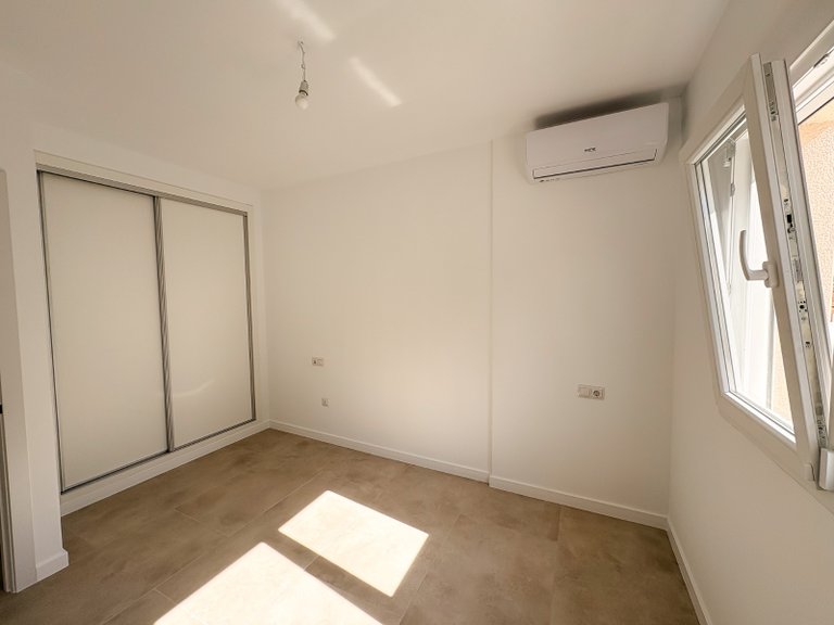 Villa for Sale in Pueblo Acantilado - Venta Lanuza, El Campello, Alicante 11