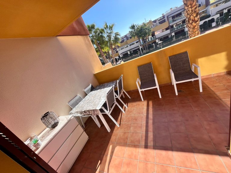 Apartment for Sale in Orihuela Costa, Alicante 18