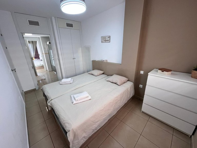 Apartment for Sale in Orihuela Costa, Alicante 16