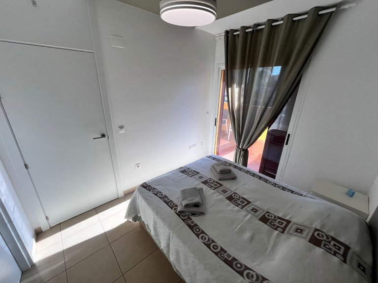 Apartment for Sale in Orihuela Costa, Alicante 11