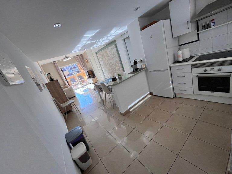 Apartment for Sale in Orihuela Costa, Alicante 5