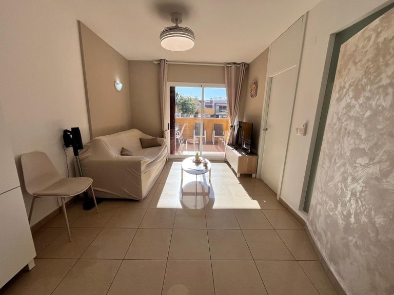 Apartment for Sale in Orihuela Costa, Alicante 2