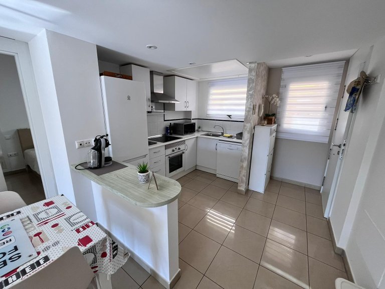 Apartment for Sale in Orihuela Costa, Alicante 6