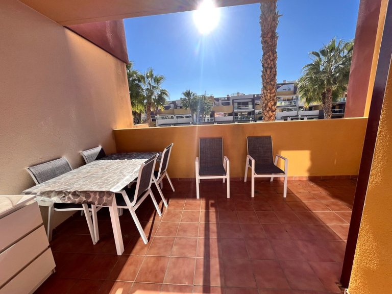 Apartment for Sale in Orihuela Costa, Alicante 20