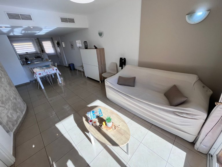 Apartment for Sale in Orihuela Costa, Alicante 4