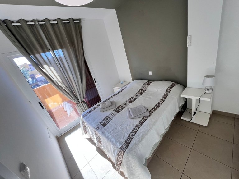 Apartment for Sale in Orihuela Costa, Alicante 9