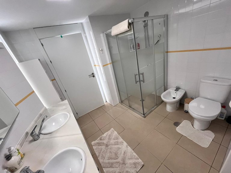 Apartment for Sale in Orihuela Costa, Alicante 14