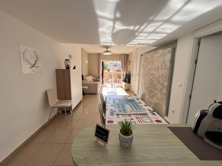 Apartment for Sale in Orihuela Costa, Alicante 7