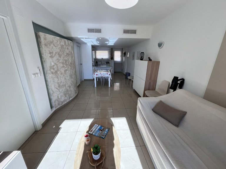Apartment for Sale in Orihuela Costa, Alicante 3