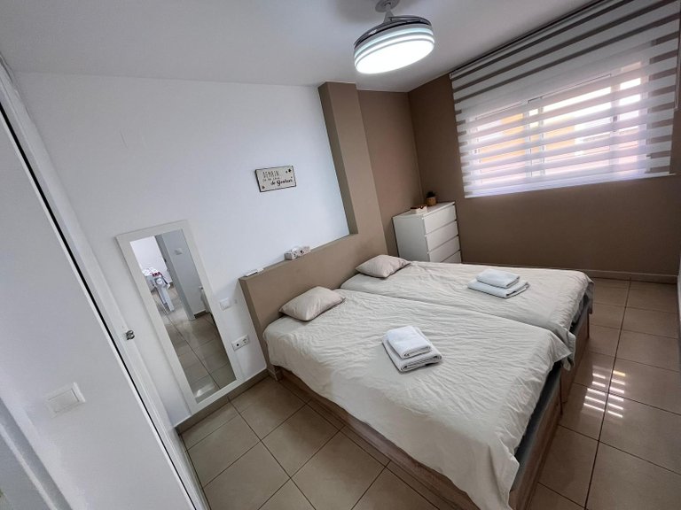 Apartment for Sale in Orihuela Costa, Alicante 15