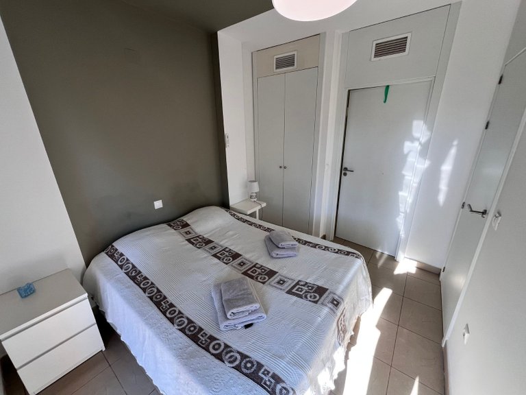 Apartment for Sale in Orihuela Costa, Alicante 10