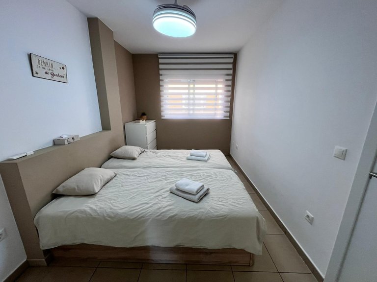 Apartment for Sale in Orihuela Costa, Alicante 17