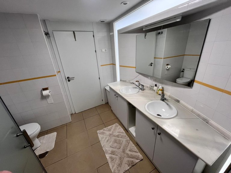 Apartment for Sale in Orihuela Costa, Alicante 12