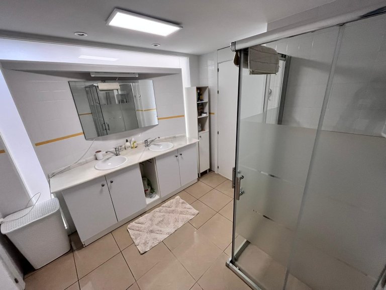 Apartment for Sale in Orihuela Costa, Alicante 13