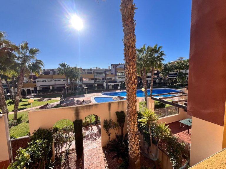 Apartment for Sale in Orihuela Costa, Alicante 24