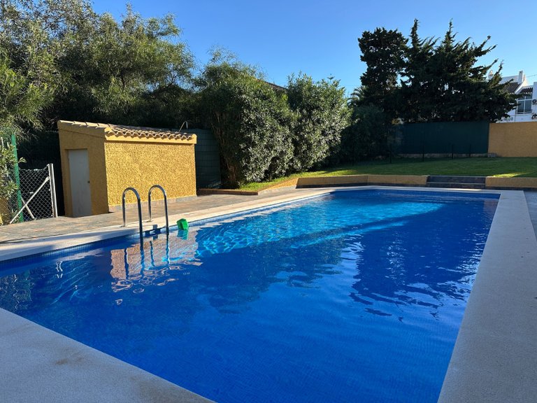 Town House for Sale in La caleta, Orihuela Costa, Alicante 2