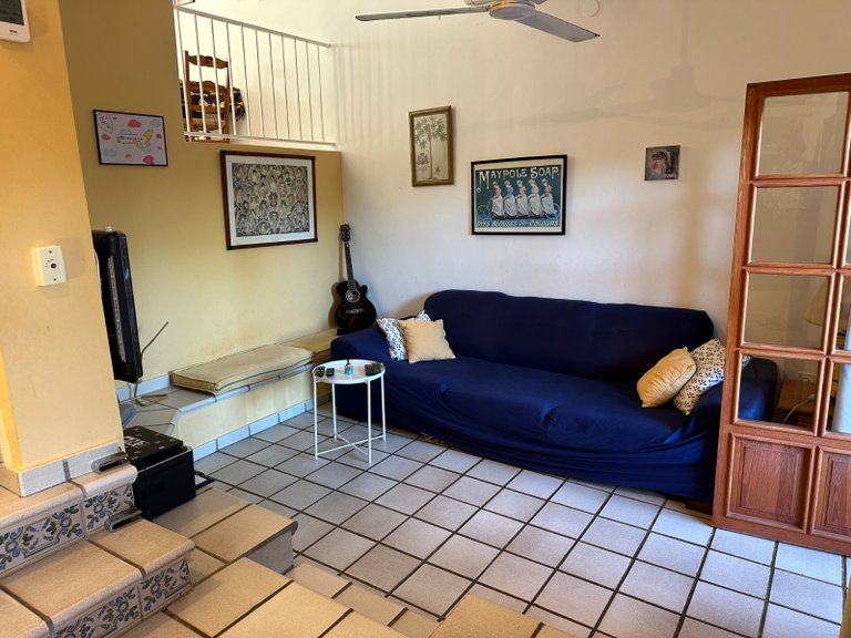 Town House for Sale in La caleta, Orihuela Costa, Alicante 4