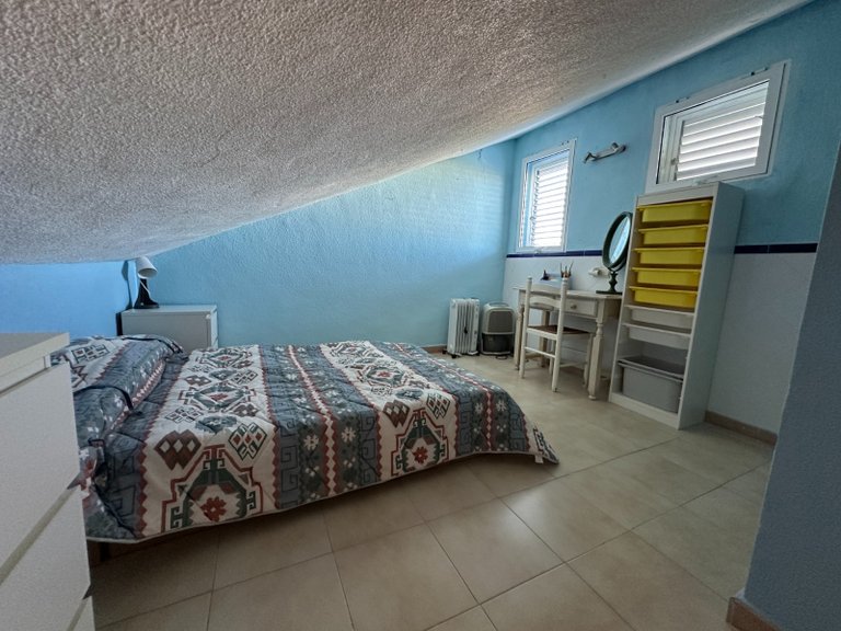 Town House for Sale in La caleta, Orihuela Costa, Alicante 12