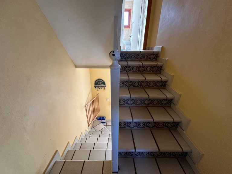 Town House for Sale in La caleta, Orihuela Costa, Alicante 20