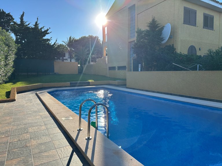 Town House for Sale in La caleta, Orihuela Costa, Alicante 33