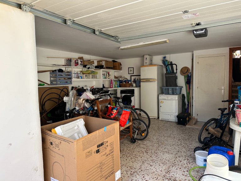 Town House for Sale in La caleta, Orihuela Costa, Alicante 30