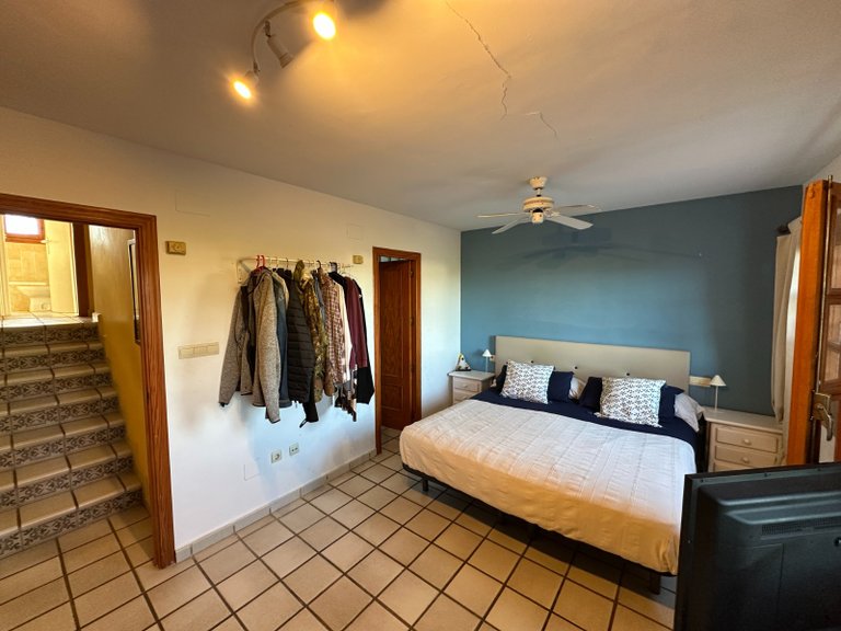 Town House for Sale in La caleta, Orihuela Costa, Alicante 17