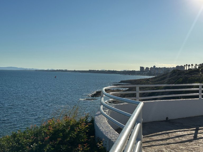 Town House for Sale in La caleta, Orihuela Costa, Alicante 38