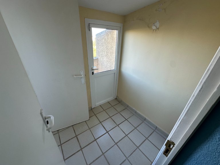 Town House for Sale in La caleta, Orihuela Costa, Alicante 23