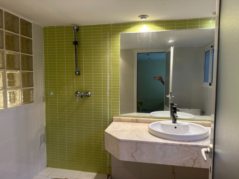 Town House for Sale in La caleta, Orihuela Costa, Alicante 27