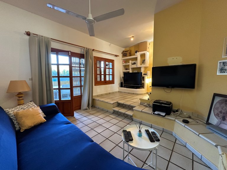 Town House for Sale in La caleta, Orihuela Costa, Alicante 3