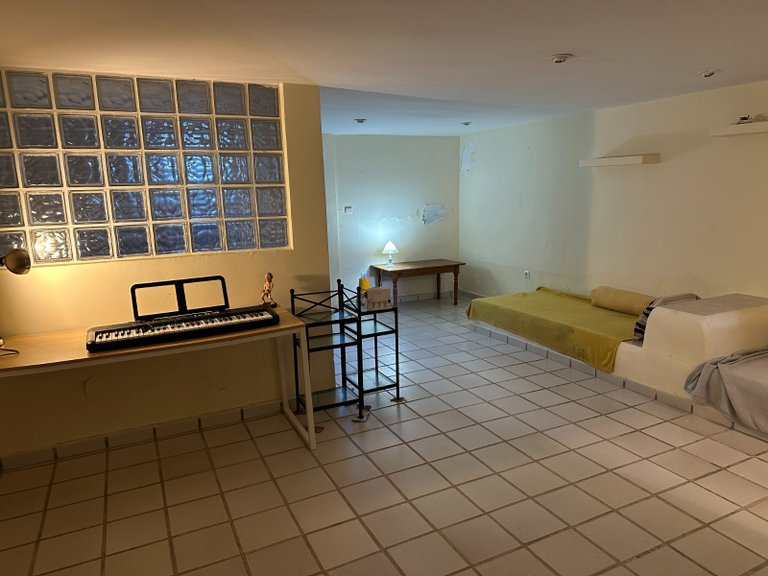 Town House for Sale in La caleta, Orihuela Costa, Alicante 25