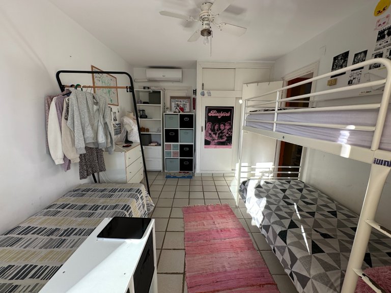 Town House for Sale in La caleta, Orihuela Costa, Alicante 15