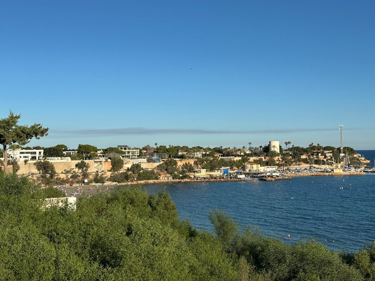 Town House for Sale in La caleta, Orihuela Costa, Alicante 37
