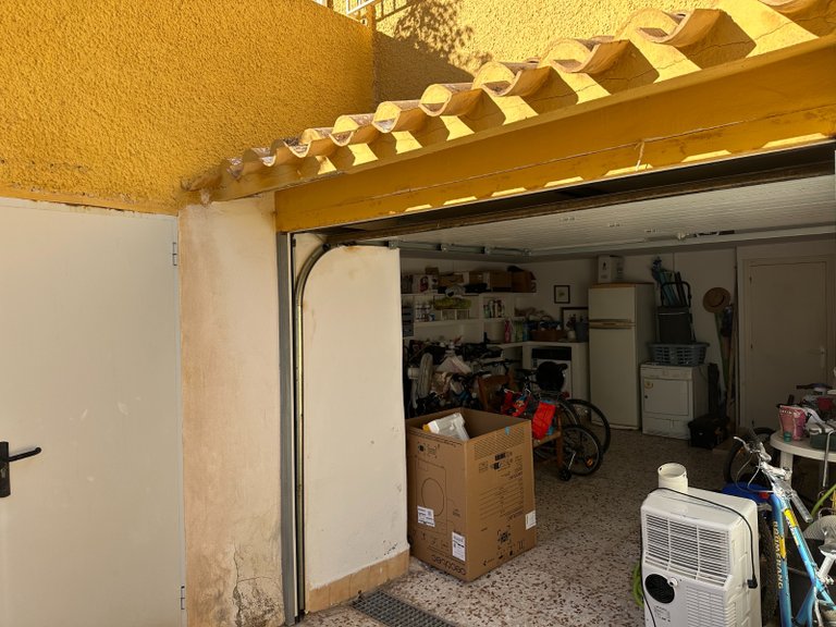 Town House for Sale in La caleta, Orihuela Costa, Alicante 29