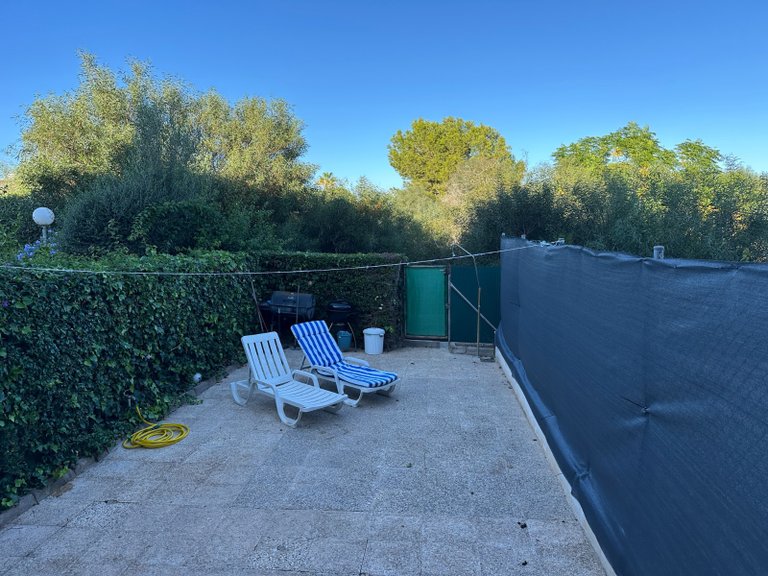 Town House for Sale in La caleta, Orihuela Costa, Alicante 24