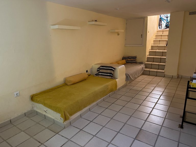 Town House for Sale in La caleta, Orihuela Costa, Alicante 26