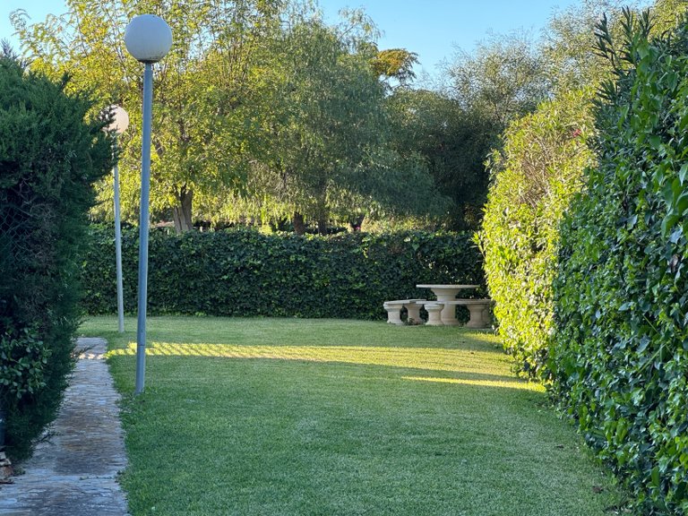 Town House for Sale in La caleta, Orihuela Costa, Alicante 32