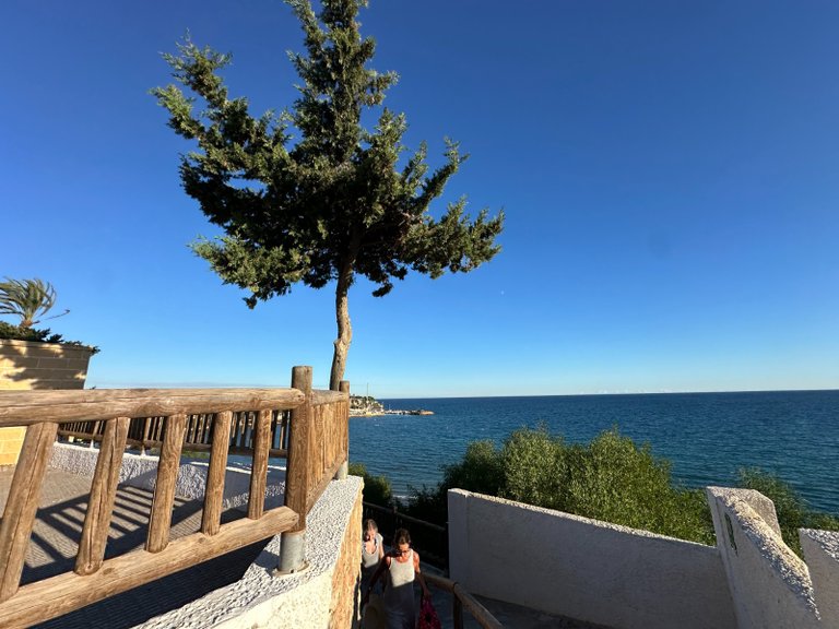 Town House for Sale in La caleta, Orihuela Costa, Alicante 39