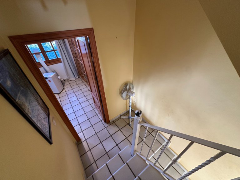 Town House for Sale in La caleta, Orihuela Costa, Alicante 19