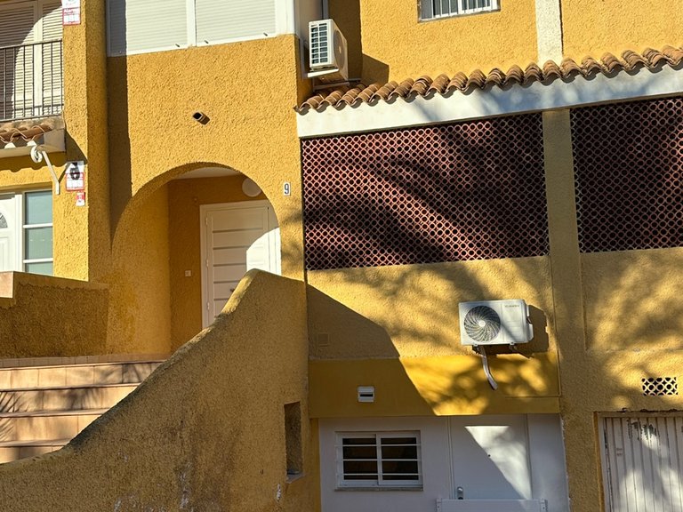 Town House for Sale in La caleta, Orihuela Costa, Alicante 36