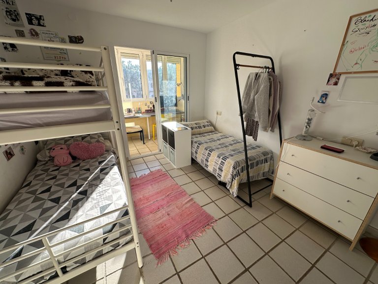 Town House for Sale in La caleta, Orihuela Costa, Alicante 14